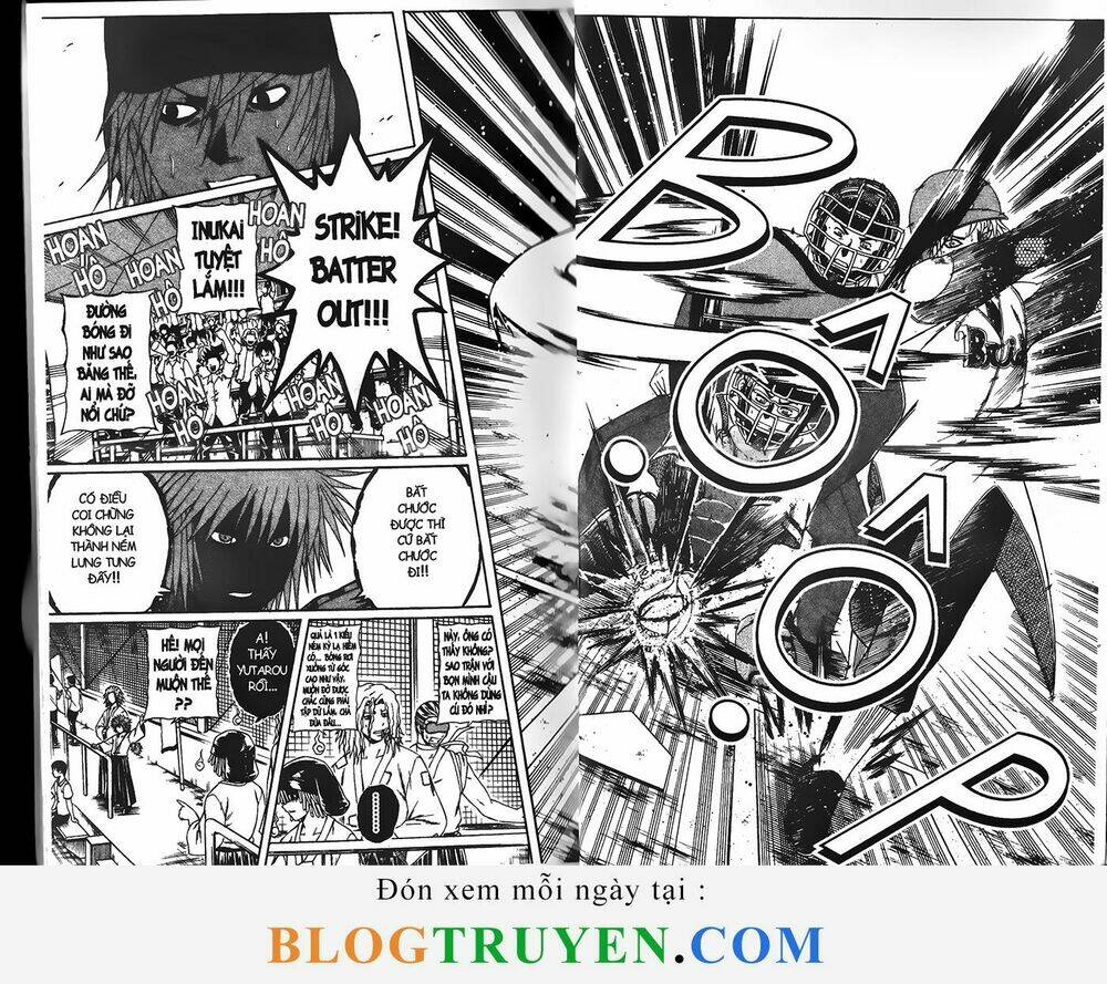 mr.fullswing chapter 189 10