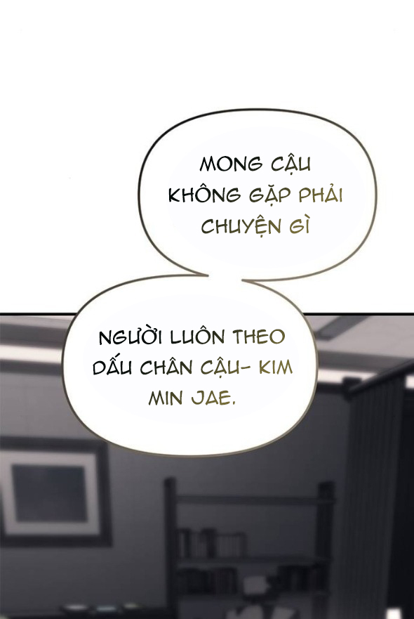 xâm nhập trường trung học tài phiệt chapter 86.2 1