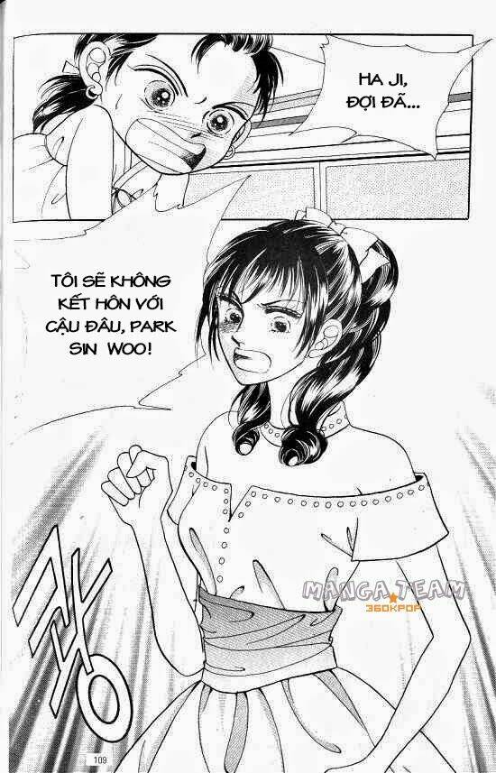 hot blooded woman chapter 30 1