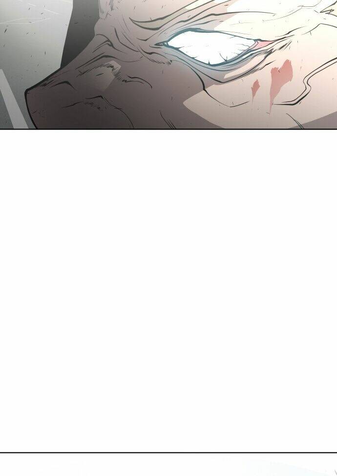 kĩ nguyên của anh hùng chapter 84 67