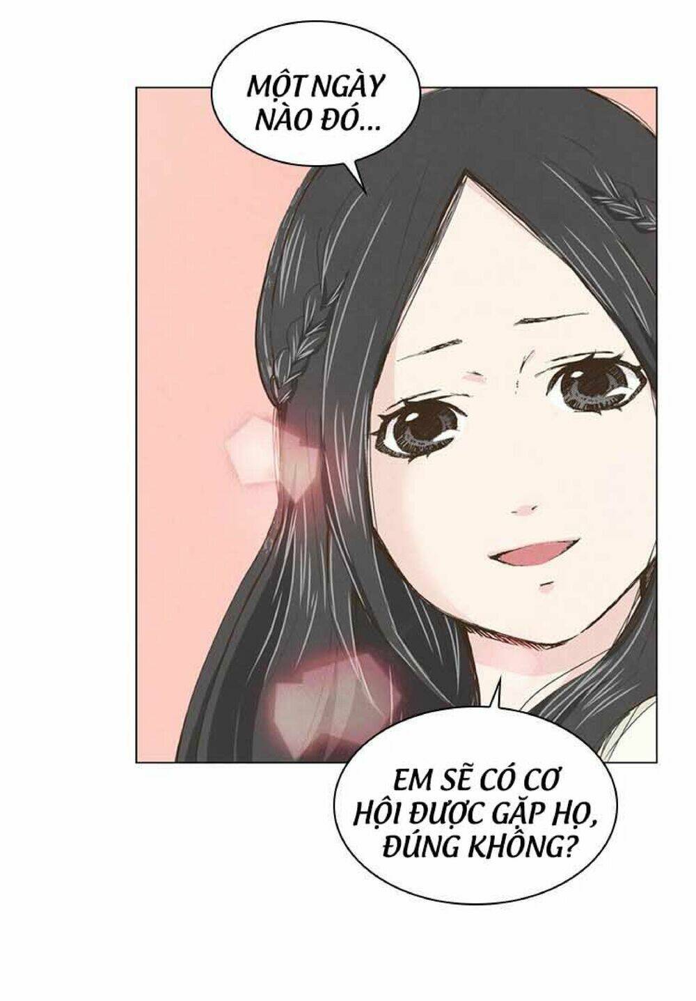 marry me! chapter 18 10