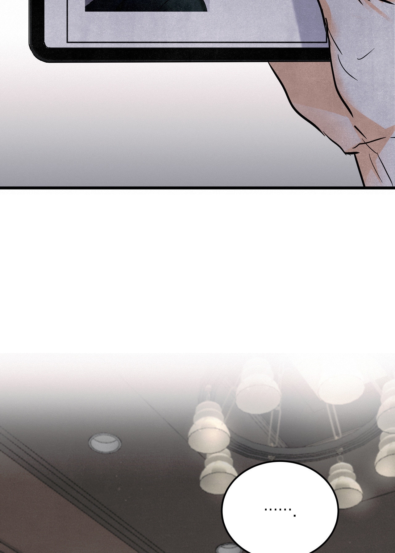 Lại Là Nói Dối chapter 10.2 - Trang 31