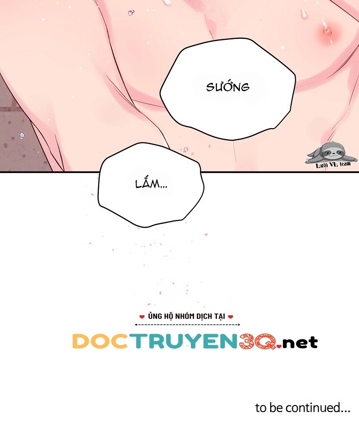 lion heart [đam mỹ 18+] chapter 3.2 46