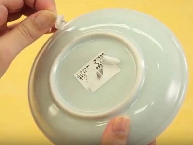 Chai Tẩy Đa Năng Keo Decal ...Tường, Sàn, Vách ngăn, Nhựa Vinyl. Sợi thủy tinh Gốm, sứ, Đá. Cẩm thạch 3M TroubleShooter - 21OZ/ 600g