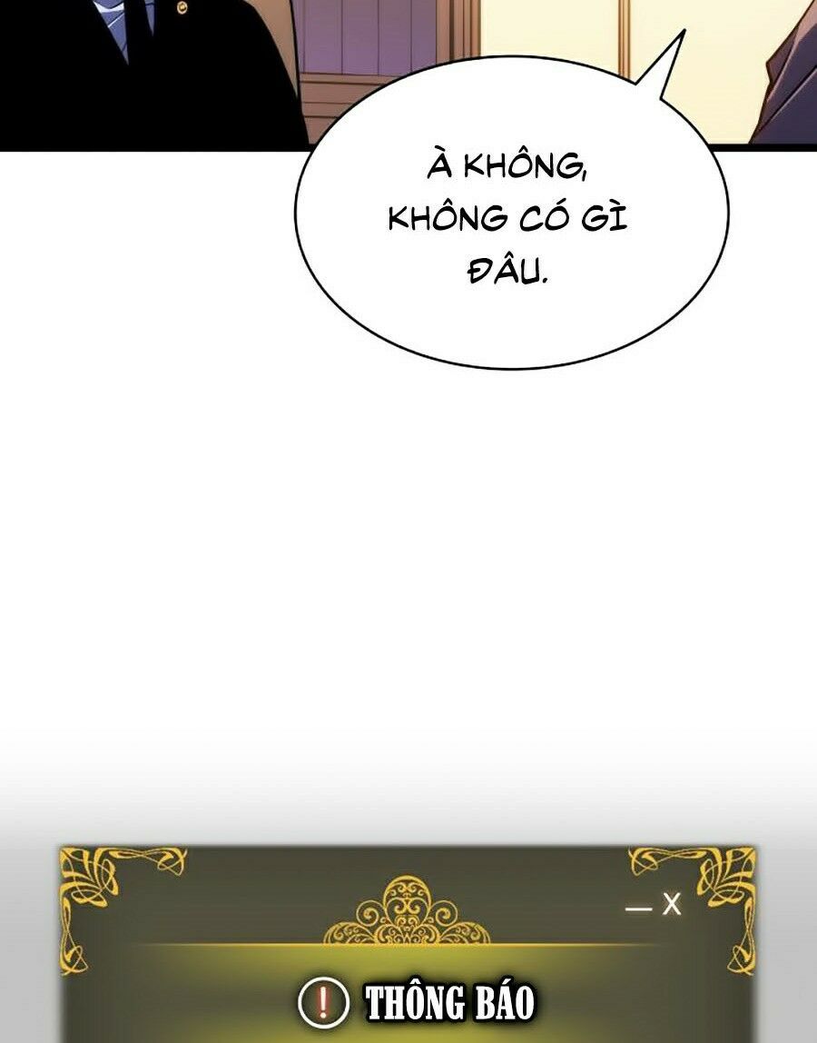 solo leveling 2 chapter 51 149