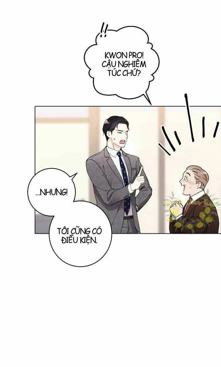 chạm vào tim em chapter 2 79