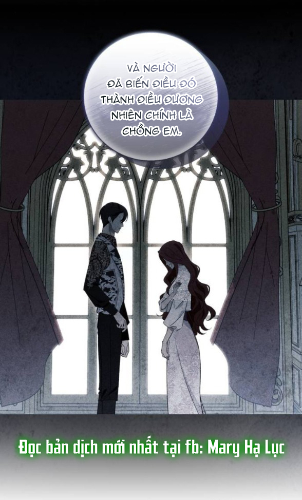 tôi tưởng đó chỉ là tiểu thuyết trọng sinh bình thường chapter 85.1 11