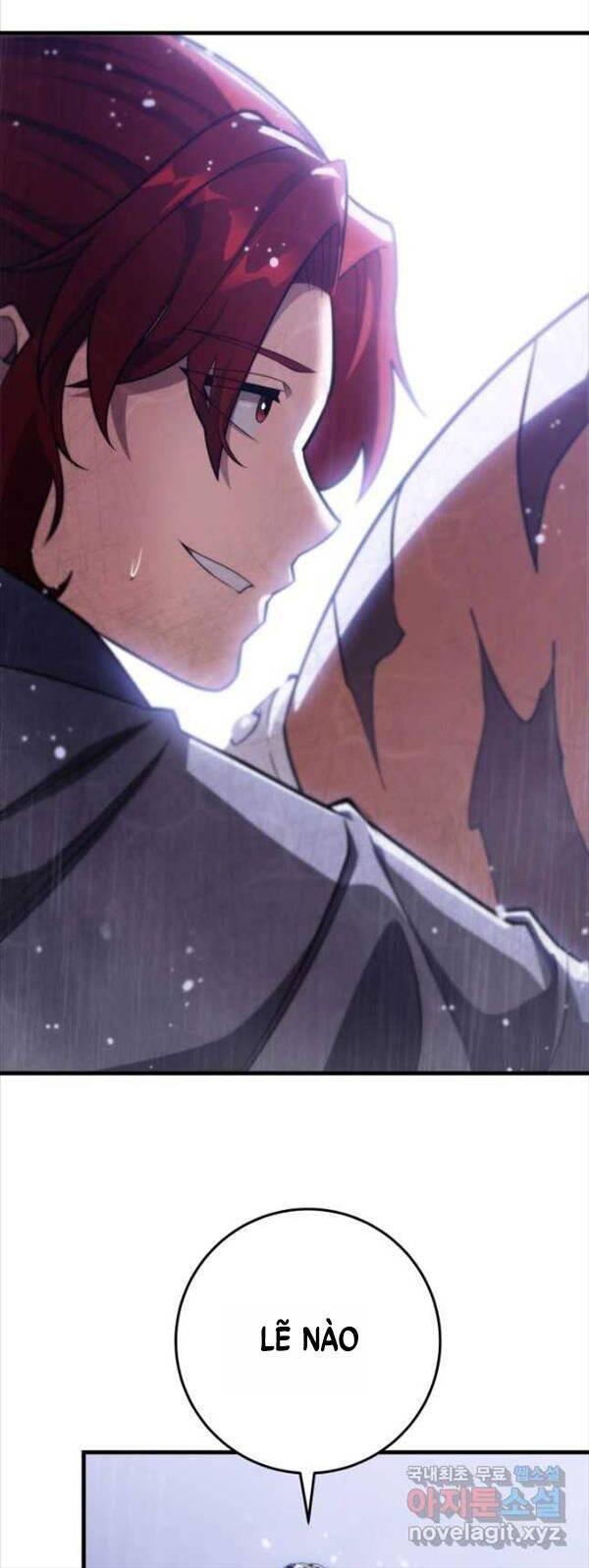 cửu thiên kiếm pháp chapter 57 29