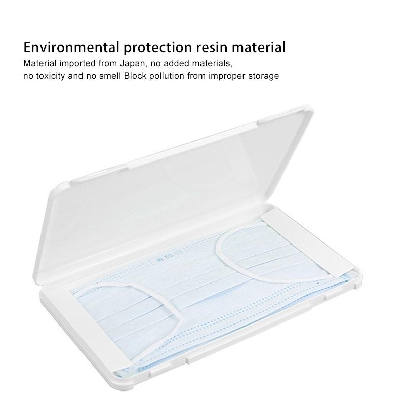Bộ Kit Cầm Tay Chống Bụi Dùng Một Lần Tiện Dụng