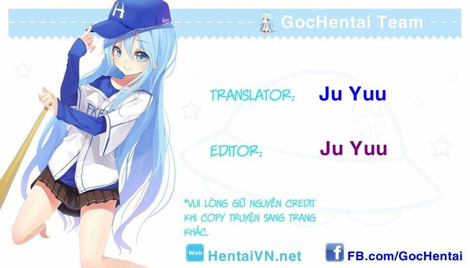 maou no hajimekata chapter 12 1