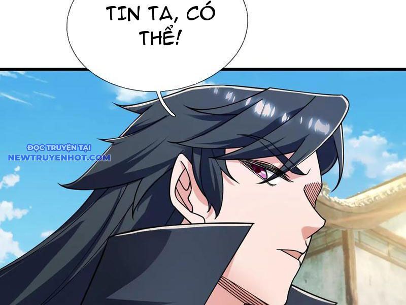 ngủ say vạn cổ: xuất thế đẩy ngang chư thiên chapter 46 63