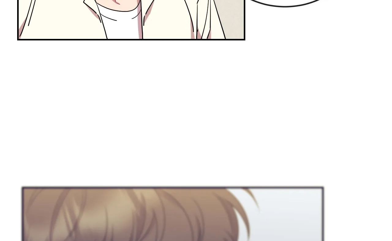 tiêu chuẩn tình yêu 100% chapter 6 30