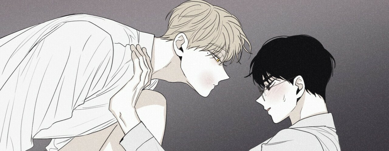 chiếu tướng chapter 43 12