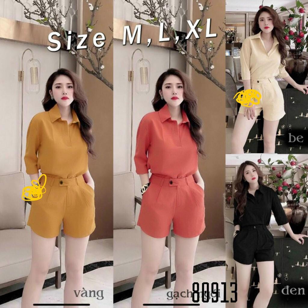 SET VEST ĐŨI NHẬT SANG CHẢNH HẾT NẤC có 4 màu / có size xxl