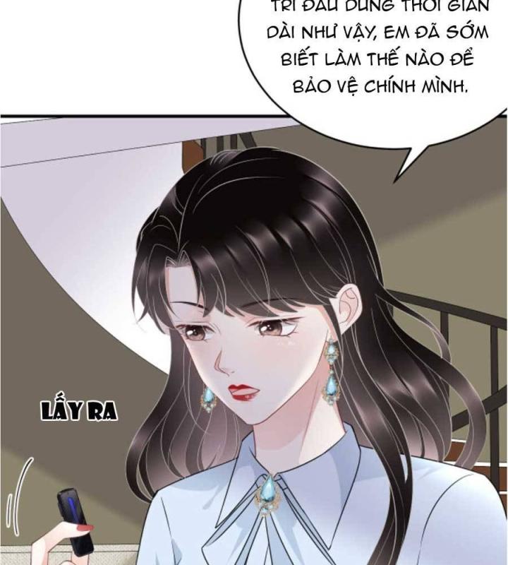 đại tiểu thư có thể có bụng dạ gì xấu chứ! (full) chapter 73 15