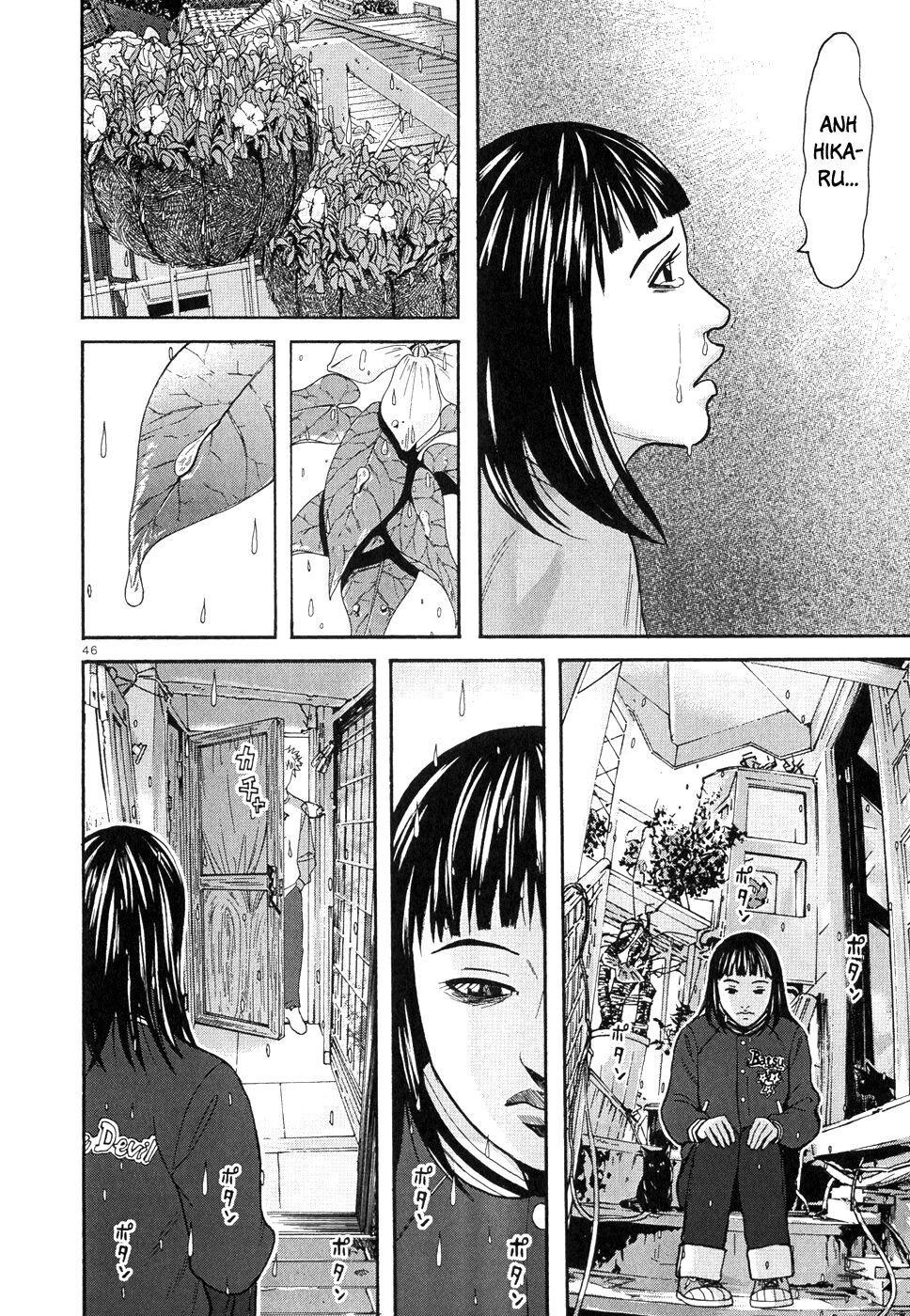 happiness chapter 7 16