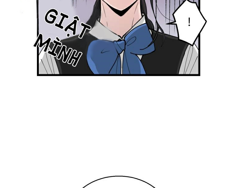 hoán đổi chapter 3 116
