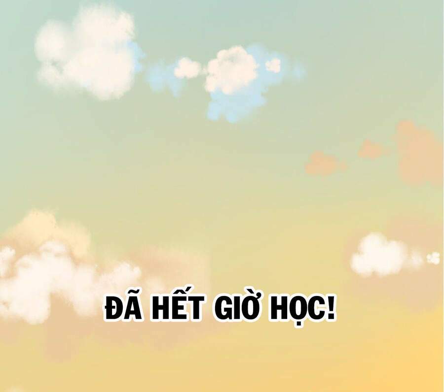 lãnh chúa thảm họa chapter 4 53