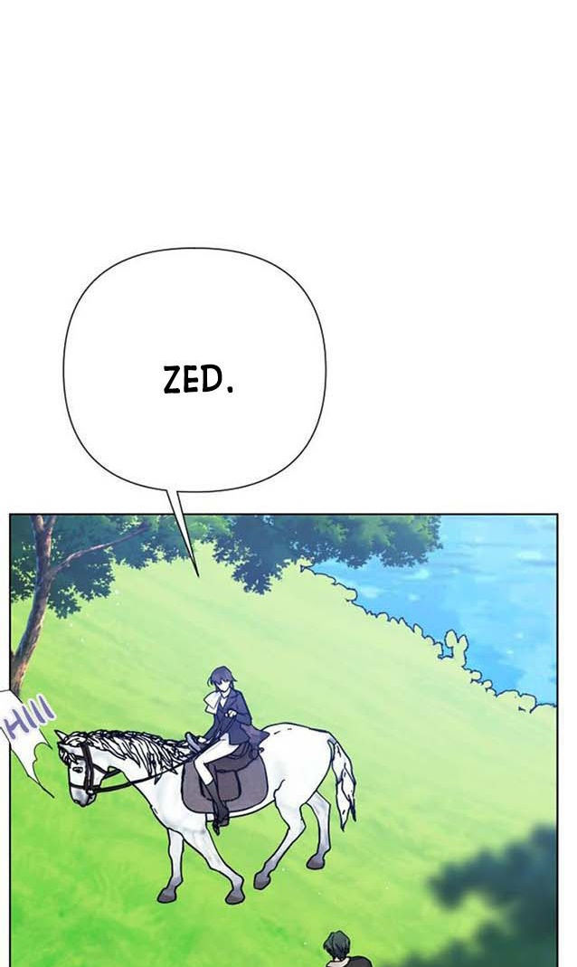 cách hiệp sĩ sống như một tiểu thư chapter 63 4