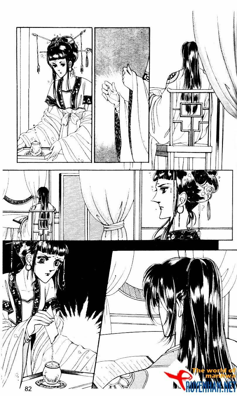 the sexy simpleton chapter 8 85