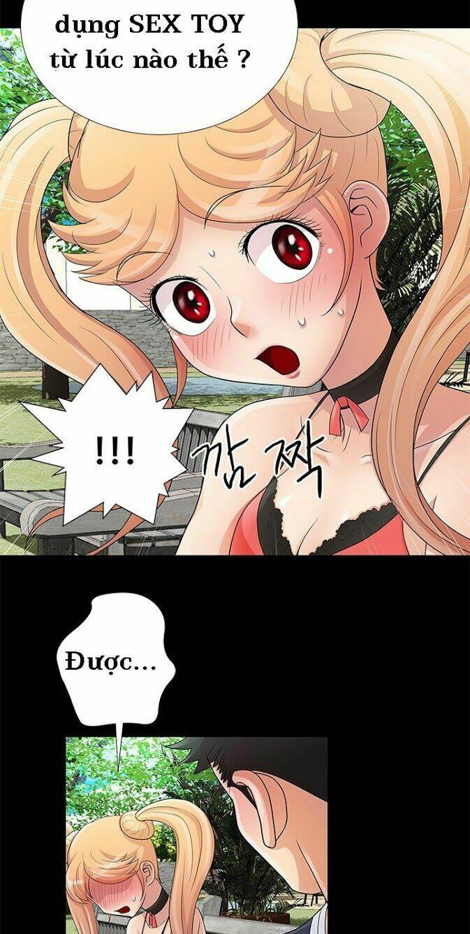 sikinen chapter 8 26