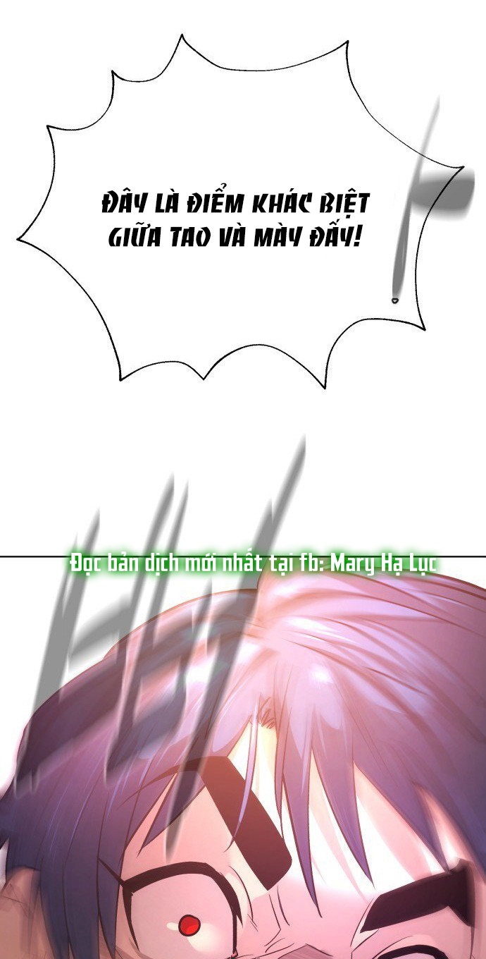 bạch huyết - white blood chapter 15 32