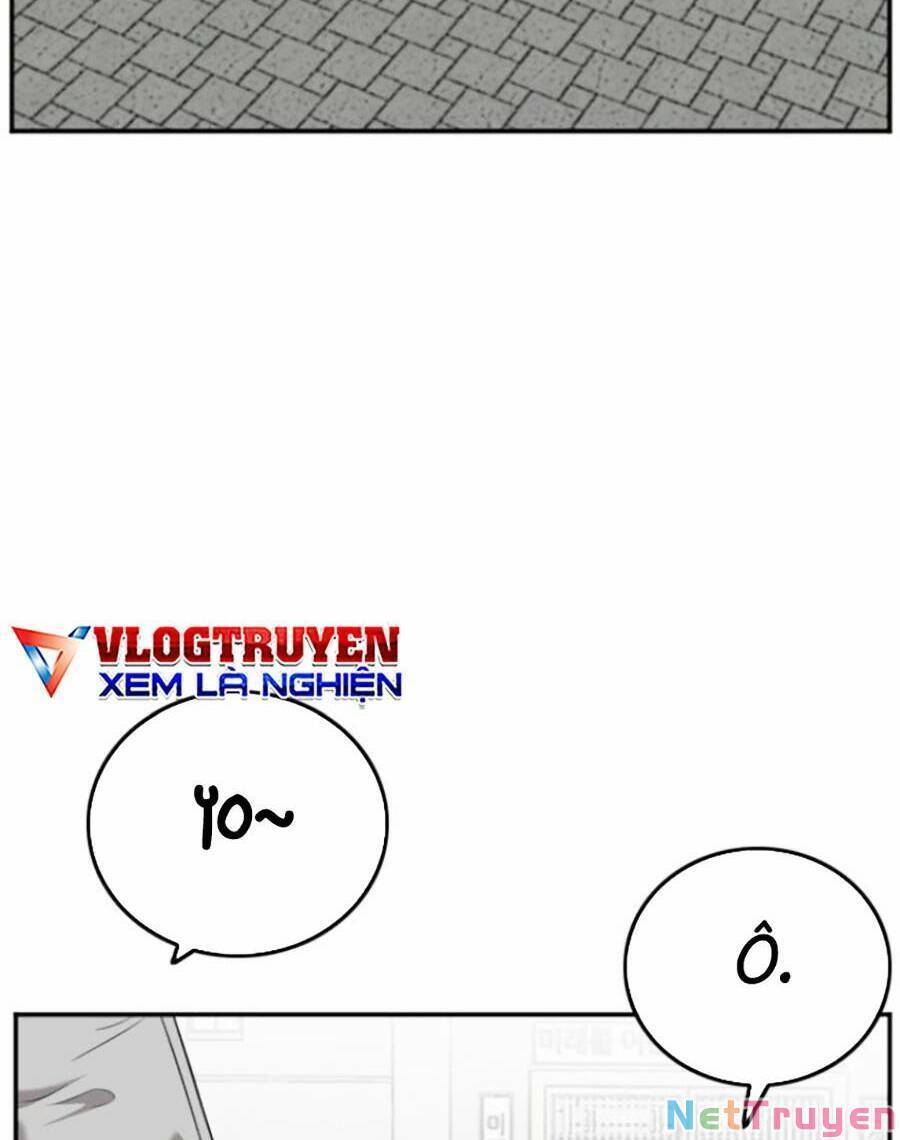 người xấu chapter 139 11