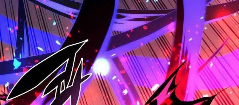 vượt qua giới hạn chapter 83 76