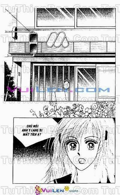 hoa người chapter 5 29