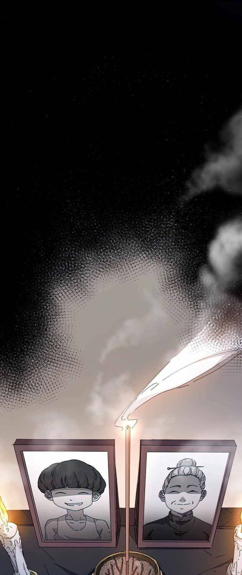 trò chơi hệ chữa trị của tôi chapter 9.2 19