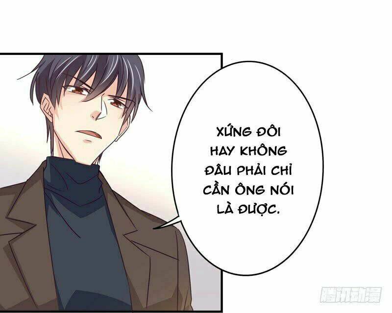 cuồng duệ tiểu thê chapter 37 19