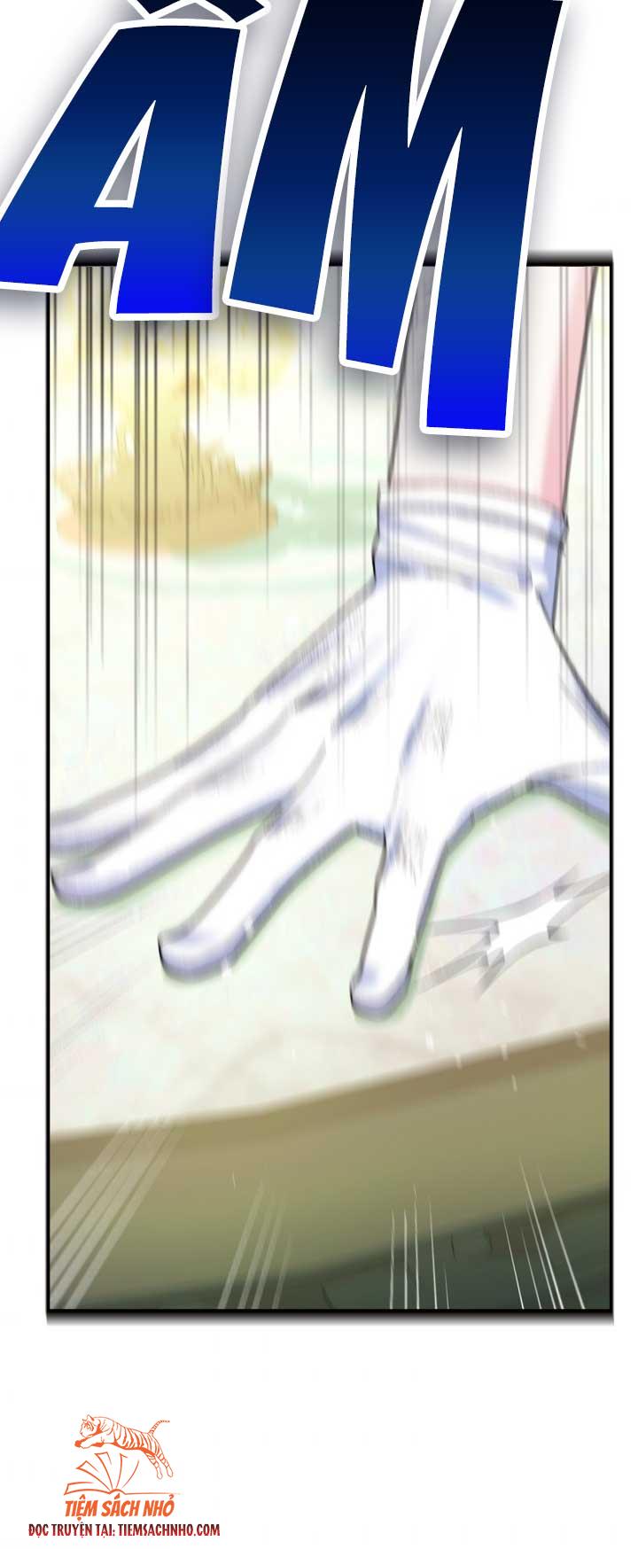 cha, con không muốn kết hôn đâu chapter 79 69