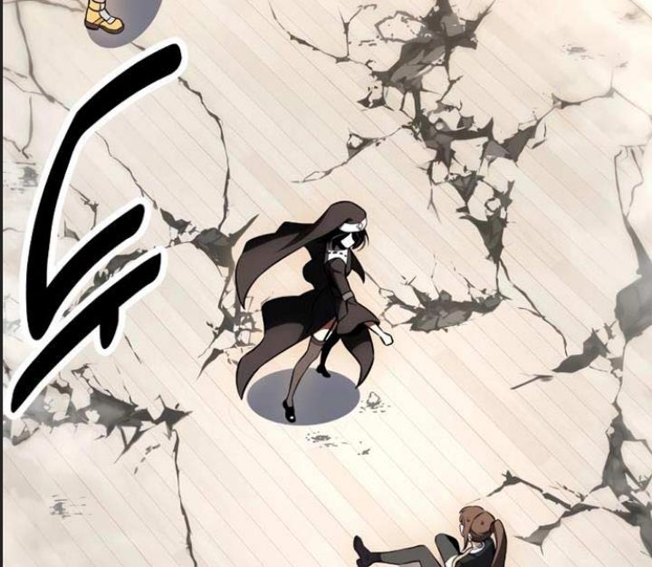 ám sát tuyển thủ học viện chapter 23 66