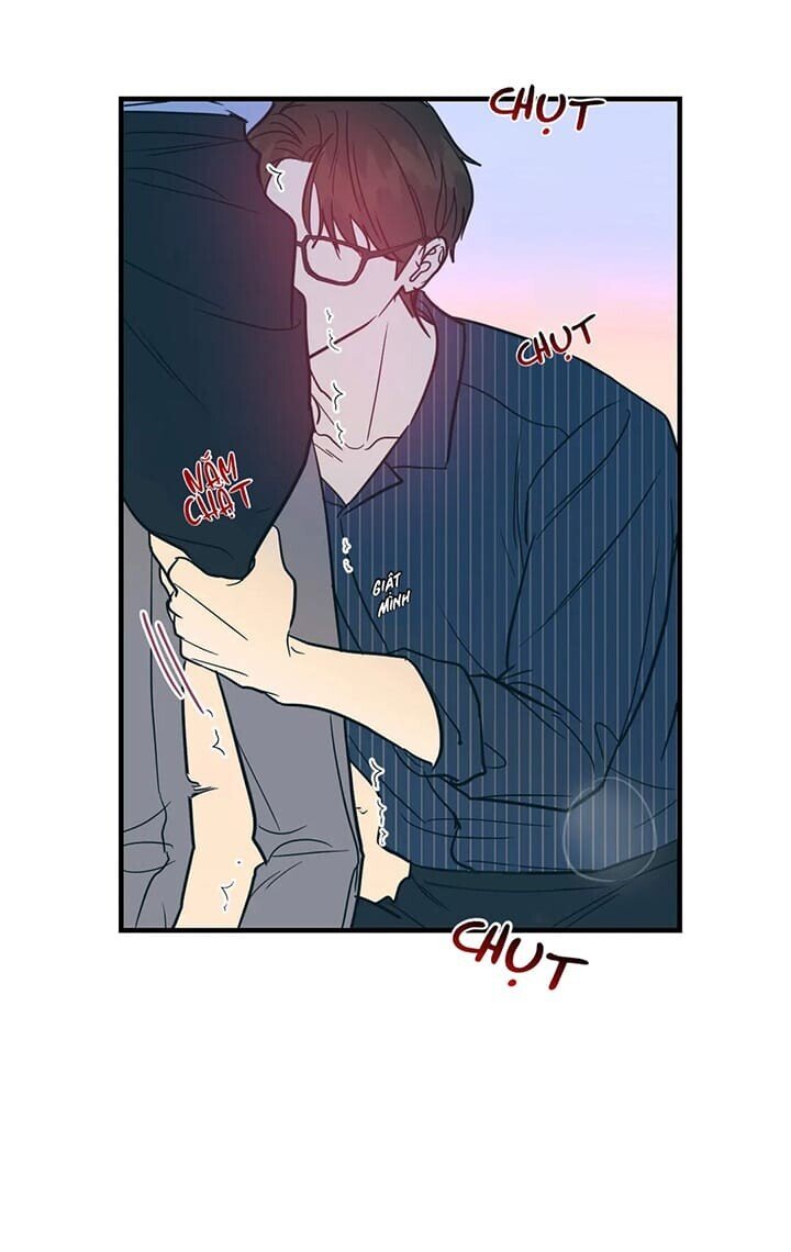 tình yêu ngây dại chapter 12 34