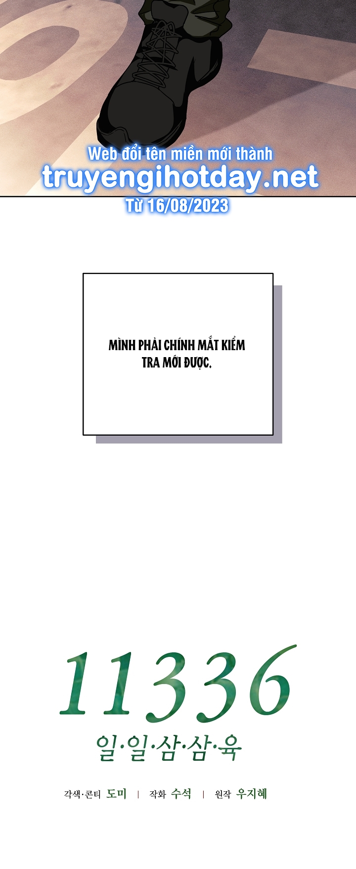11336 chapter 23.1 - Trang 32