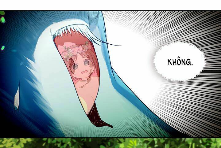 hãy coi chừng ác nữ chapter 95 73