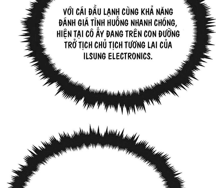 Người Đàn Ông Thực Thụ chapter 114.1 11