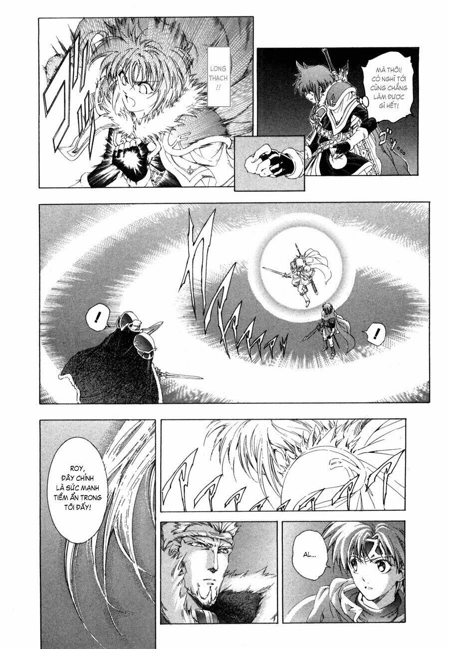 dấu ấn lửa chapter 38 19