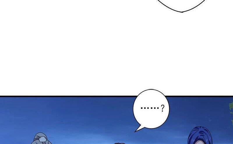 thiên long bát bộ webtoon chapter 16 60
