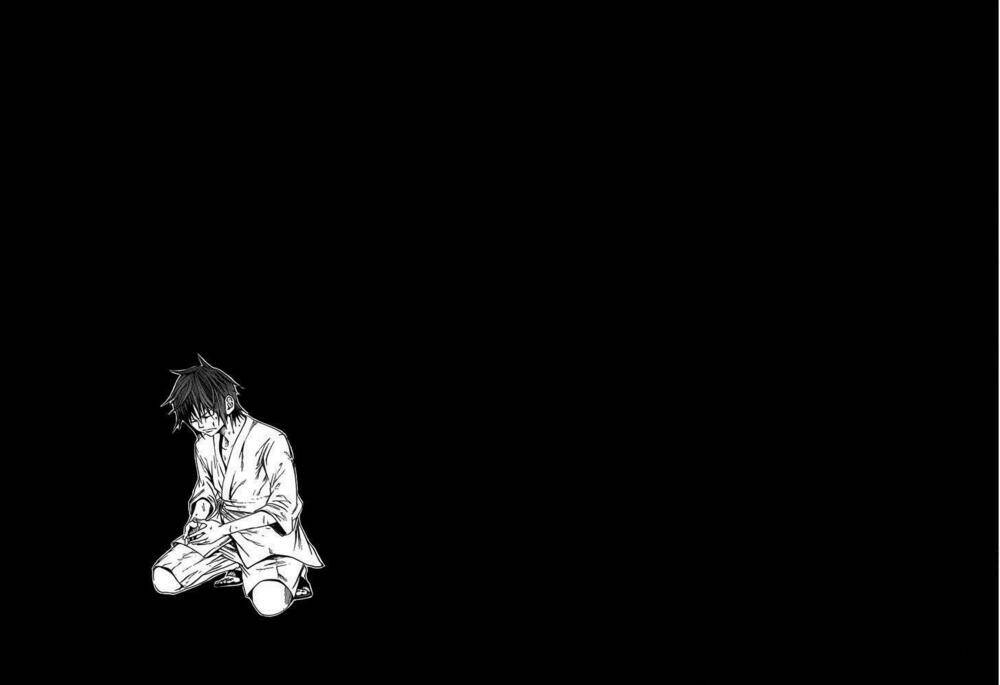 kamisama no iutoori chapter 7 11