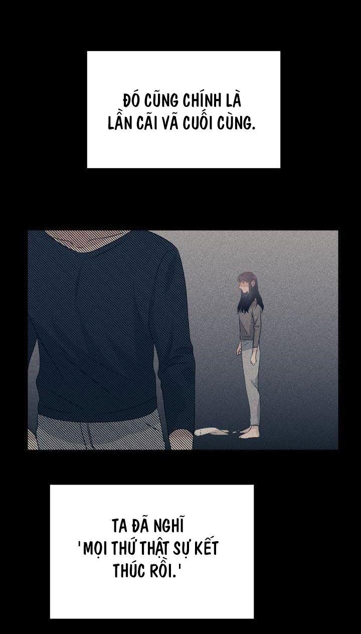 giấc mơ ngọt ngào chapter 17 33
