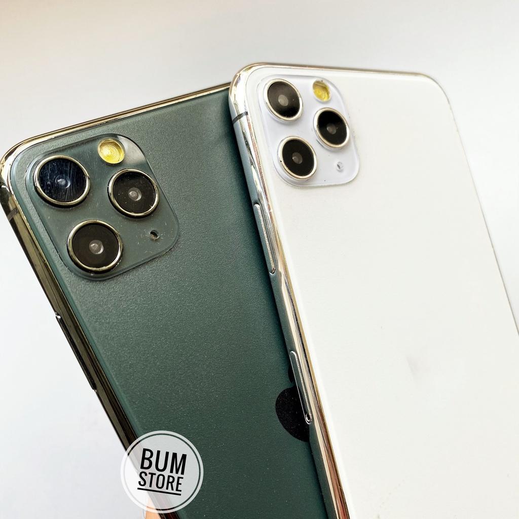 MÔ HÌNH 14 Pro max / 13 Pro Max / 12 Pro Max / 11 Promax / Xs max / Xs Tỉ lệ 1:1 Bằng Kim Loại Dùng Để Trang Trí , Đạo Cụ Chụp Ảnh