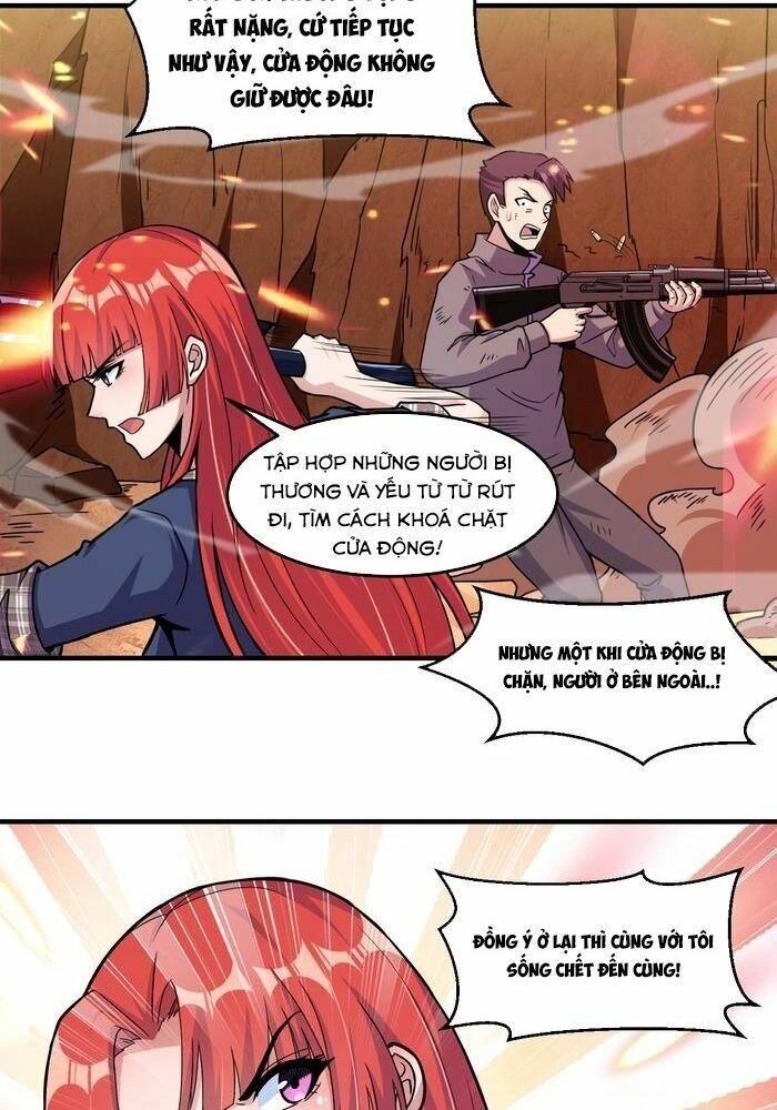 jjjjjj... chapter 22 6