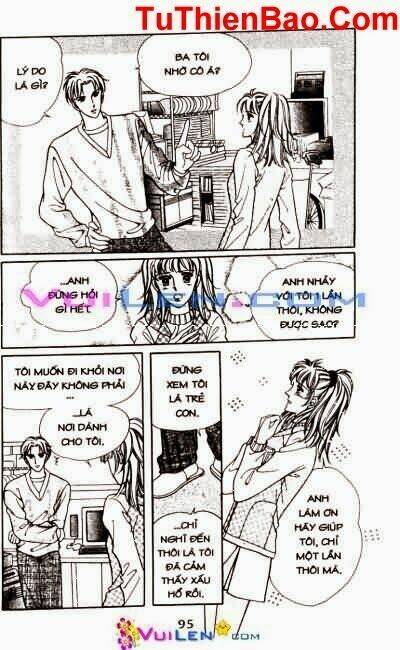 mùa hạ vàng chapter 8 96