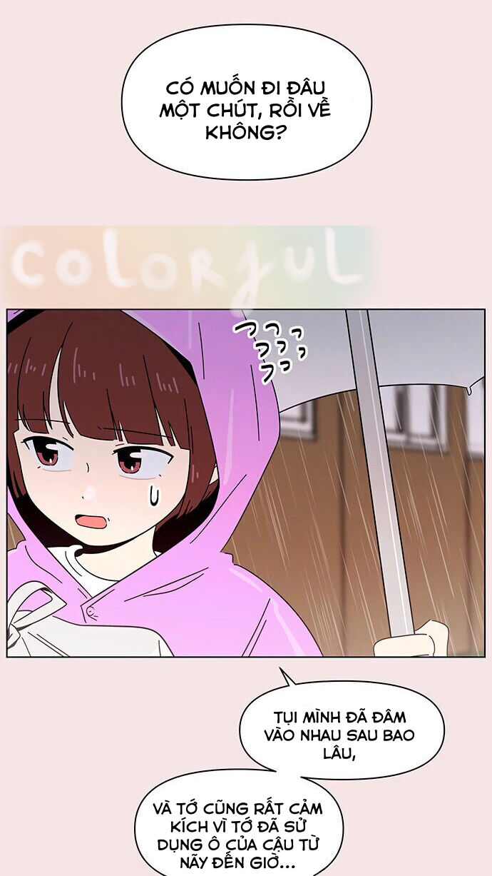 mùa hoa nở rộ chapter 19 23