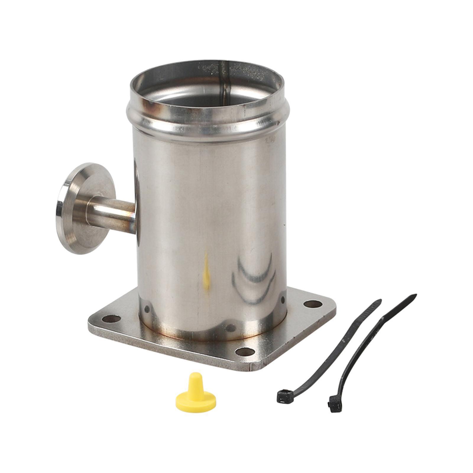 EGR Valve Replaces for    Professional Accessories