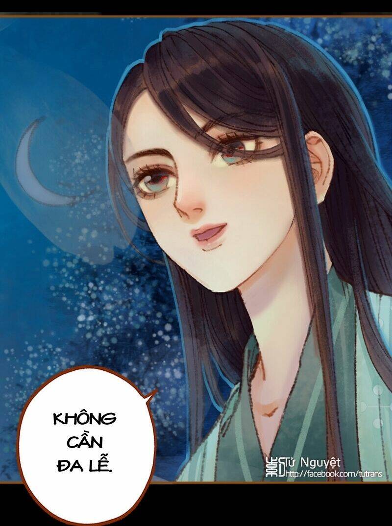 phượng tù hoàng chapter 21 53