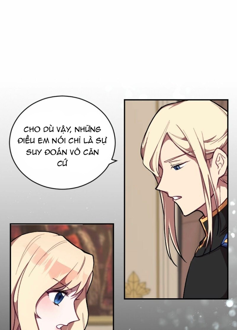 trao trọn trái tim cho hoàng đế chapter 5 54