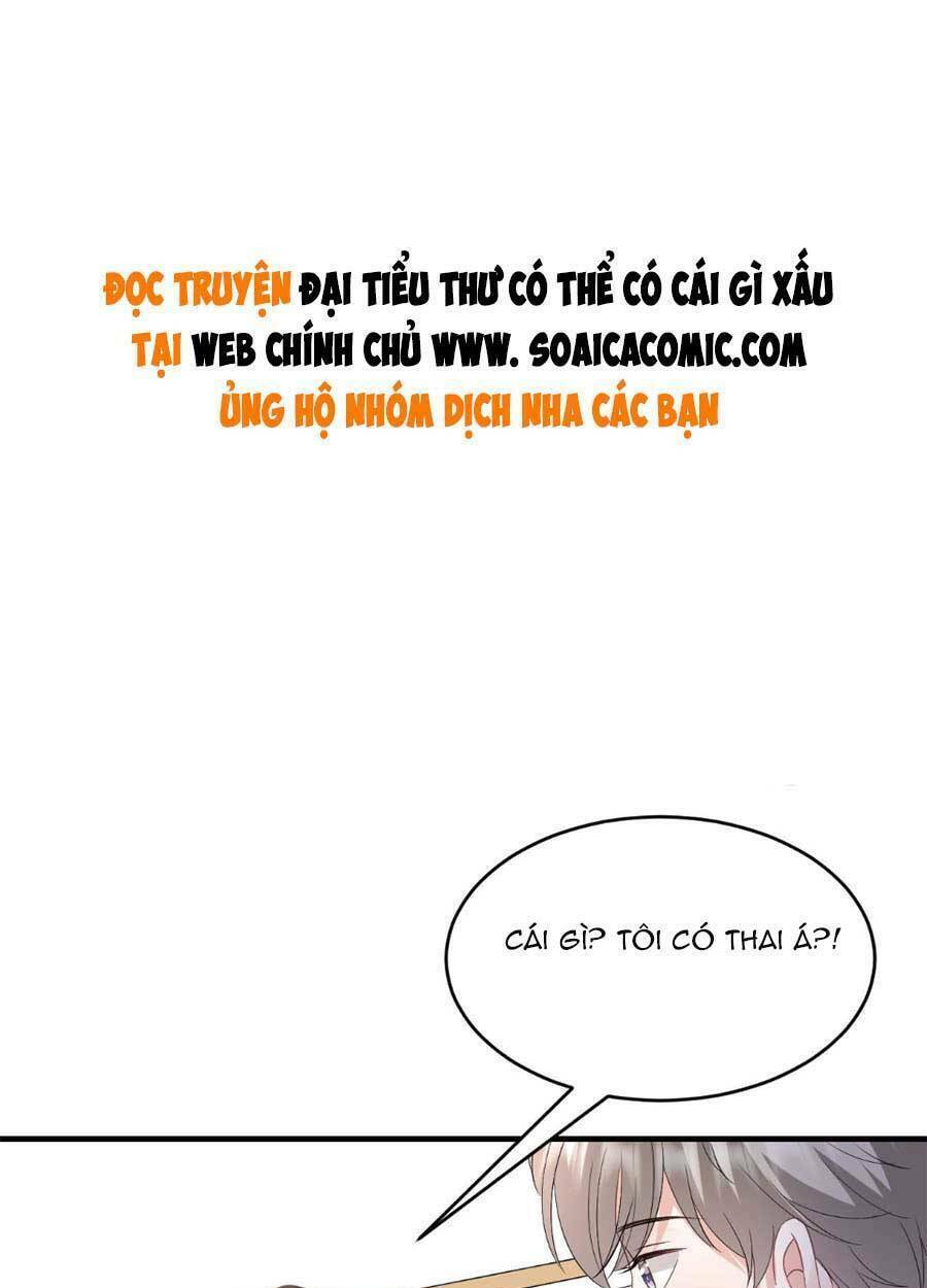 đại tiểu thư có ý đồ gì xấu đâu chapter 121 2