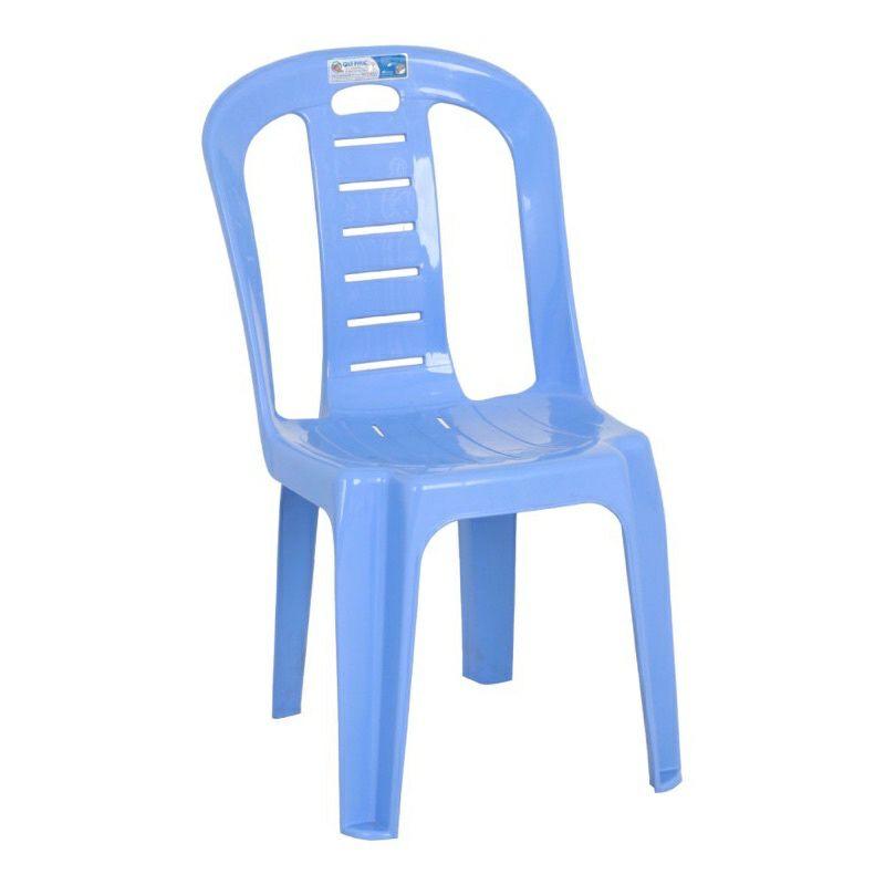 Ghế dựa nhỏ 6 nan cao cấp loại 1